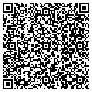 QR code with Aj's Quick Shop contacts