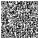 QR code with D & C Home Improvements contacts