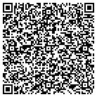 QR code with Cash Control Business System contacts