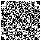QR code with Silverberg MD Alan B contacts