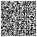 QR code with Small Bootheel Propane Gas contacts