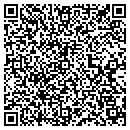 QR code with Allen Cocquyt contacts