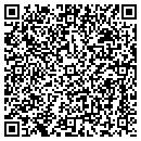 QR code with Merrlin Mortgage contacts