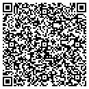 QR code with Oglesby Trucking contacts