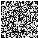 QR code with Lloyd D Bowden CPA contacts