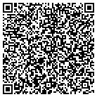 QR code with Pemiscot Progressive Indstrs contacts