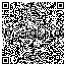 QR code with Highway Department contacts