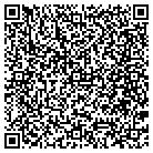 QR code with Circle T Collectables contacts