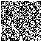 QR code with General Business Maintenance contacts