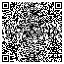 QR code with Creative Focus contacts