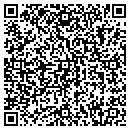 QR code with Umg Recordings Inc contacts