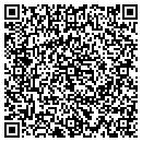 QR code with Blue Acres Restaurant contacts