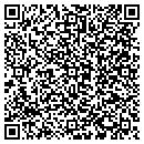 QR code with Alexander Group contacts