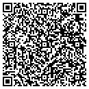 QR code with Sonic Drive-In contacts