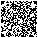 QR code with Tater Patch contacts