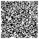QR code with Stacer Woodworking Inc contacts