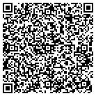 QR code with Joseph R Aubuchon Attorney contacts