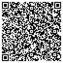 QR code with Security Plus LLC contacts