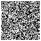 QR code with Universal Publishing Co contacts