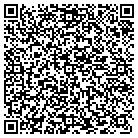 QR code with Engineering Evaluations Inc contacts