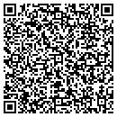 QR code with Critter Care Feed contacts