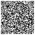 QR code with Incredible Pizza Co contacts