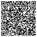 QR code with Mo' Speed contacts