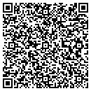 QR code with Rapid Roberts contacts