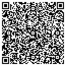 QR code with Cds Etc contacts
