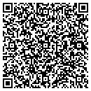 QR code with Shaw Electric contacts