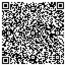 QR code with Minh's Motor Sports contacts