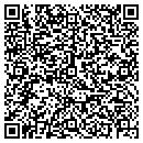 QR code with Clean Design Painting contacts