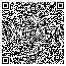 QR code with Locks & Pulls contacts