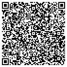 QR code with Maintenance Department contacts
