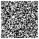 QR code with Burnes-Citadel Security Co contacts