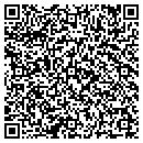 QR code with Styles For You contacts