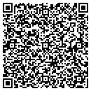 QR code with Check 'n Go contacts