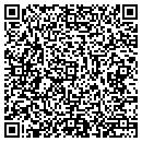 QR code with Cundiff Barry V contacts