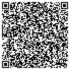 QR code with Combatel Distribution contacts