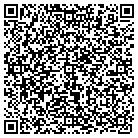 QR code with Stamina Consulting & Cnslng contacts