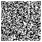 QR code with William F Mollenhour DDS contacts