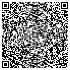 QR code with Fu Yu Chinese Kitchen contacts