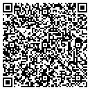 QR code with Billy's Headhunters contacts