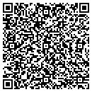 QR code with Eclipse Combustion Inc contacts