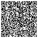 QR code with Astro Trader Press contacts