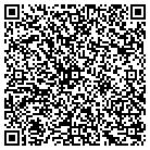 QR code with Scotland Senior Citizens contacts