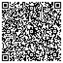 QR code with Nelson Sell 'Em contacts