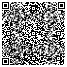 QR code with Doling Community Center contacts