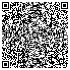 QR code with G Stephen Stufflebam CPA contacts
