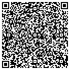 QR code with Perfection Connection contacts
